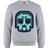 Crew - Adult Crewneck Pullover Sweatshirt Thumbnail