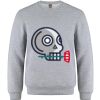 Crew - Adult Crewneck Pullover Sweatshirt Thumbnail