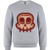Crew - Adult Crewneck Pullover Sweatshirt Thumbnail