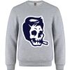 Crew - Adult Crewneck Pullover Sweatshirt Thumbnail
