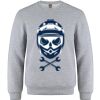 Crew - Adult Crewneck Pullover Sweatshirt Thumbnail