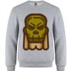 Crew - Adult Crewneck Pullover Sweatshirt Thumbnail