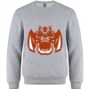 Crew - Adult Crewneck Pullover Sweatshirt Thumbnail