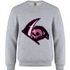Crew - Adult Crewneck Pullover Sweatshirt Thumbnail