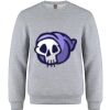 Crew - Adult Crewneck Pullover Sweatshirt Thumbnail