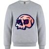 Crew - Adult Crewneck Pullover Sweatshirt Thumbnail