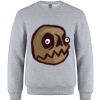 Crew - Adult Crewneck Pullover Sweatshirt Thumbnail