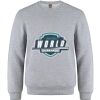 Crew - Adult Crewneck Pullover Sweatshirt Thumbnail