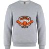 Crew - Adult Crewneck Pullover Sweatshirt Thumbnail
