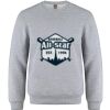 Crew - Adult Crewneck Pullover Sweatshirt Thumbnail