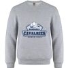 Crew - Adult Crewneck Pullover Sweatshirt Thumbnail