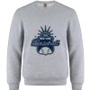 Crew - Adult Crewneck Pullover Sweatshirt Thumbnail