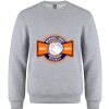 Crew - Adult Crewneck Pullover Sweatshirt Thumbnail
