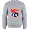 Crew - Adult Crewneck Pullover Sweatshirt Thumbnail