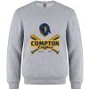 Crew - Adult Crewneck Pullover Sweatshirt Thumbnail