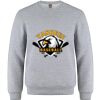 Crew - Adult Crewneck Pullover Sweatshirt Thumbnail
