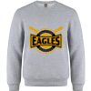 Crew - Adult Crewneck Pullover Sweatshirt Thumbnail