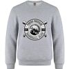 Crew - Adult Crewneck Pullover Sweatshirt Thumbnail