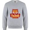 Crew - Adult Crewneck Pullover Sweatshirt Thumbnail