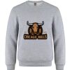 Crew - Adult Crewneck Pullover Sweatshirt Thumbnail