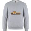 Crew - Adult Crewneck Pullover Sweatshirt Thumbnail