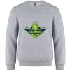 Crew - Adult Crewneck Pullover Sweatshirt Thumbnail