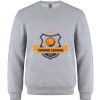 Crew - Adult Crewneck Pullover Sweatshirt Thumbnail