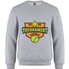 Crew - Adult Crewneck Pullover Sweatshirt Thumbnail
