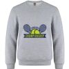 Crew - Adult Crewneck Pullover Sweatshirt Thumbnail