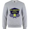 Crew - Adult Crewneck Pullover Sweatshirt Thumbnail