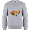 Crew - Adult Crewneck Pullover Sweatshirt Thumbnail
