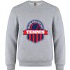 Crew - Adult Crewneck Pullover Sweatshirt Thumbnail
