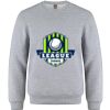 Crew - Adult Crewneck Pullover Sweatshirt Thumbnail