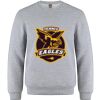 Crew - Adult Crewneck Pullover Sweatshirt Thumbnail