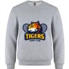 Crew - Adult Crewneck Pullover Sweatshirt Thumbnail
