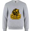 Crew - Adult Crewneck Pullover Sweatshirt Thumbnail