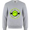 Crew - Adult Crewneck Pullover Sweatshirt Thumbnail