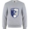 Crew - Adult Crewneck Pullover Sweatshirt Thumbnail
