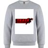 Crew - Adult Crewneck Pullover Sweatshirt Thumbnail
