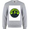 Crew - Adult Crewneck Pullover Sweatshirt Thumbnail