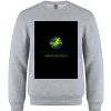 Crew - Adult Crewneck Pullover Sweatshirt Thumbnail