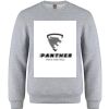 Crew - Adult Crewneck Pullover Sweatshirt Thumbnail