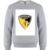 Crew - Adult Crewneck Pullover Sweatshirt Thumbnail