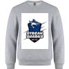 Crew - Adult Crewneck Pullover Sweatshirt Thumbnail