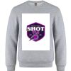 Crew - Adult Crewneck Pullover Sweatshirt Thumbnail