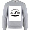 Crew - Adult Crewneck Pullover Sweatshirt Thumbnail