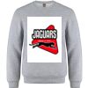Crew - Adult Crewneck Pullover Sweatshirt Thumbnail