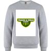 Crew - Adult Crewneck Pullover Sweatshirt Thumbnail