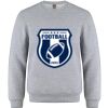 Crew - Adult Crewneck Pullover Sweatshirt Thumbnail