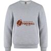 Crew - Adult Crewneck Pullover Sweatshirt Thumbnail